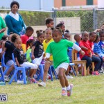 Prospect Preschool Sports Day Bermuda, May 1 2015-76