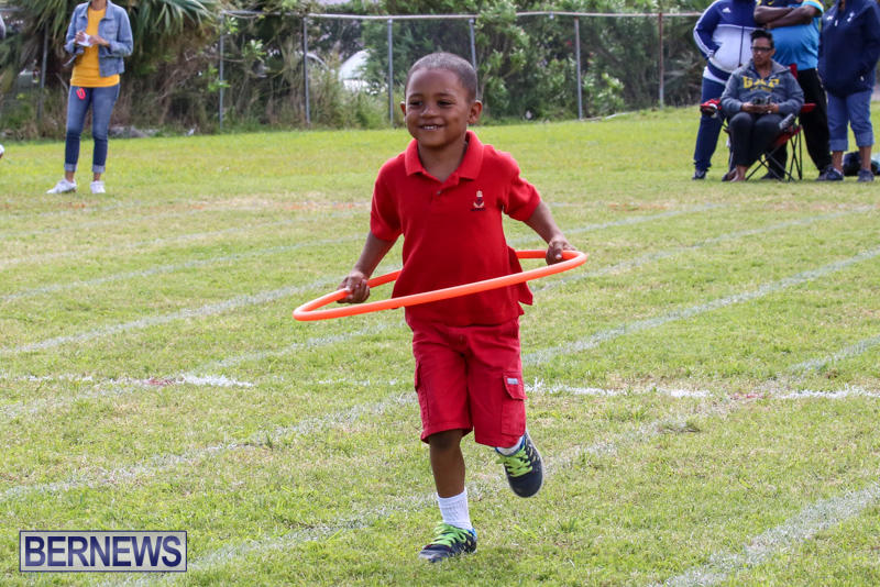 Prospect-Preschool-Sports-Day-Bermuda-May-1-2015-78