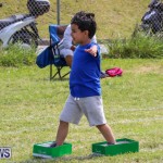 Prospect Preschool Sports Day Bermuda, May 1 2015-79