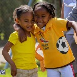 Prospect Preschool Sports Day Bermuda, May 1 2015-8