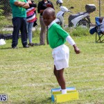 Prospect Preschool Sports Day Bermuda, May 1 2015-80