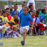 Prospect Preschool Sports Day Bermuda, May 1 2015-81
