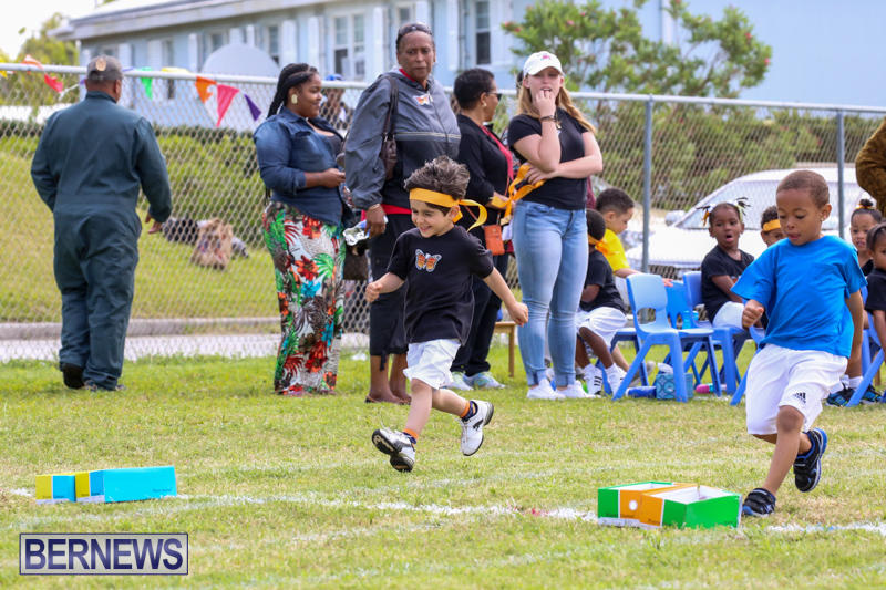 Prospect-Preschool-Sports-Day-Bermuda-May-1-2015-82