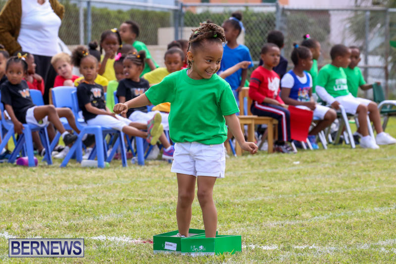Prospect-Preschool-Sports-Day-Bermuda-May-1-2015-84