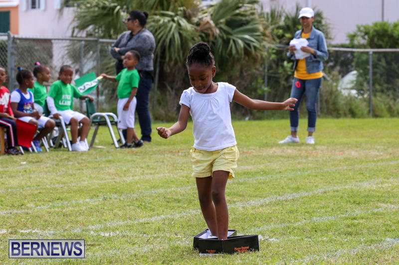 Prospect-Preschool-Sports-Day-Bermuda-May-1-2015-85