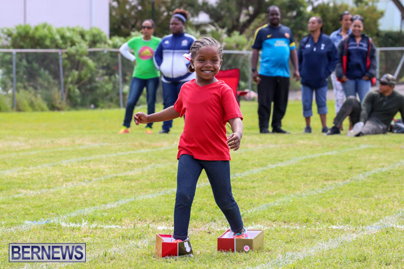 Prospect-Preschool-Sports-Day-Bermuda-May-1-2015-86