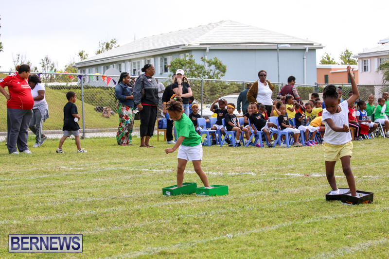 Prospect-Preschool-Sports-Day-Bermuda-May-1-2015-87