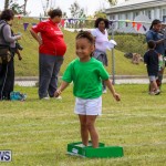 Prospect Preschool Sports Day Bermuda, May 1 2015-89