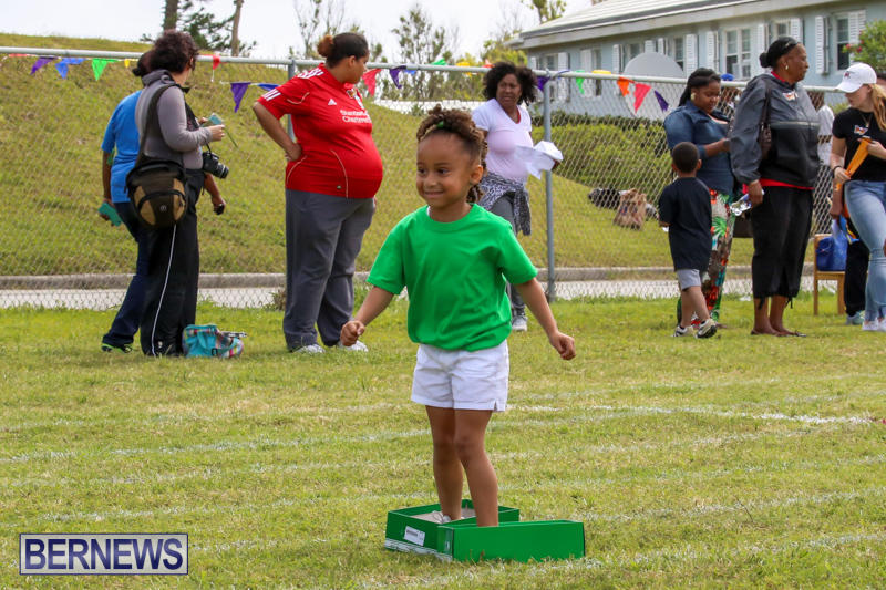Prospect-Preschool-Sports-Day-Bermuda-May-1-2015-89