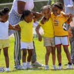 Prospect Preschool Sports Day Bermuda, May 1 2015-9