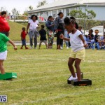 Prospect Preschool Sports Day Bermuda, May 1 2015-90