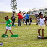 Prospect Preschool Sports Day Bermuda, May 1 2015-91