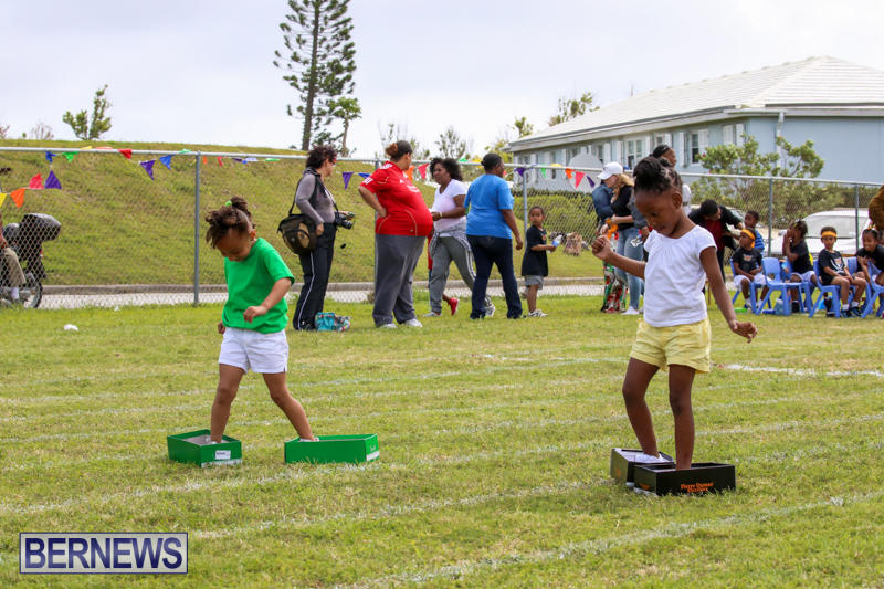 Prospect-Preschool-Sports-Day-Bermuda-May-1-2015-91