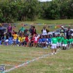 Prospect Preschool Sports Day Bermuda, May 1 2015-92