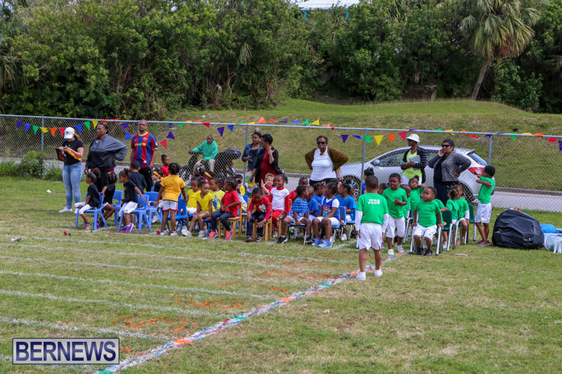 Prospect-Preschool-Sports-Day-Bermuda-May-1-2015-92