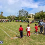 Prospect Preschool Sports Day Bermuda, May 1 2015-93