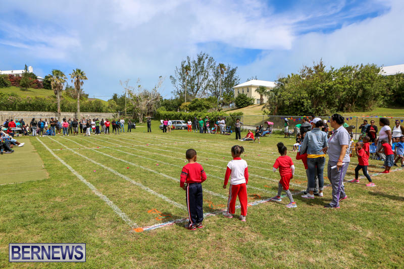Prospect-Preschool-Sports-Day-Bermuda-May-1-2015-93