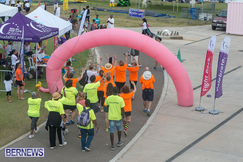 Relay-For-Life-2015-05-30-1