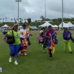 Relay For Life 2015-05-30 (10)