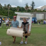 Relay For Life 2015-05-30 (11)