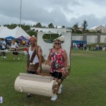Relay For Life 2015-05-30 (12)