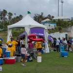 Relay For Life 2015-05-30 (15)