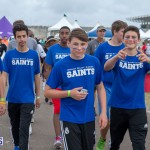 Relay For Life 2015-05-30 (16)