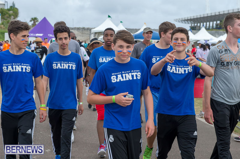 Relay-For-Life-2015-05-30-16