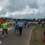 Relay For Life 2015-05-30 (18)