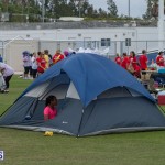 Relay For Life 2015-05-30 (22)