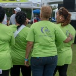 Relay For Life 2015-05-30 (24)