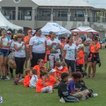 Relay For Life 2015-05-30 (32)