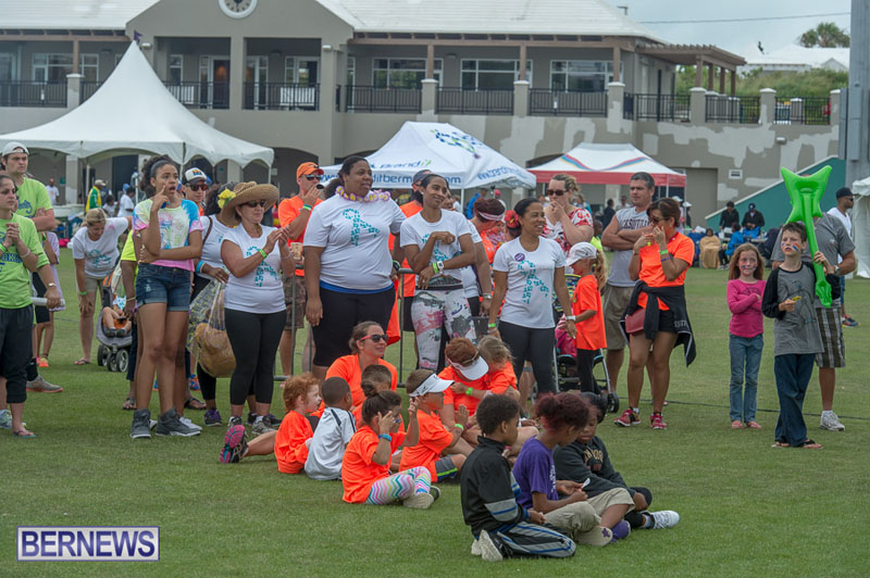 Relay-For-Life-2015-05-30-32
