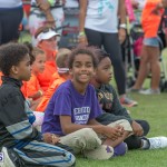 Relay For Life 2015-05-30 (35)