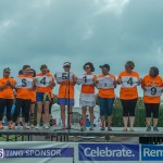 Relay For Life 2015-05-30 (42)