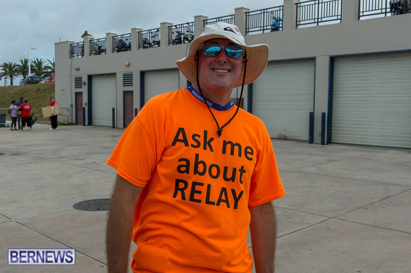 Relay-For-Life-2015-05-30-6