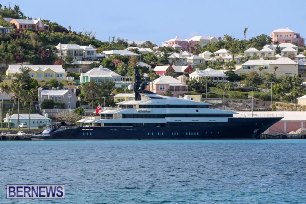 Seven Seas Bermuda, May 16 2015-10