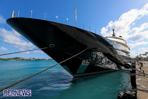 Seven Seas Bermuda, May 16 2015-5