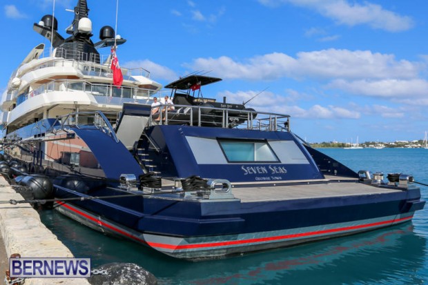 Seven Seas Bermuda, May 16 2015-7