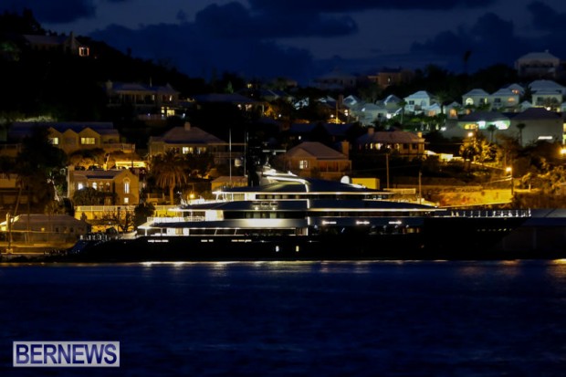 Seven Seas Night Bermuda, May 17 2015-6