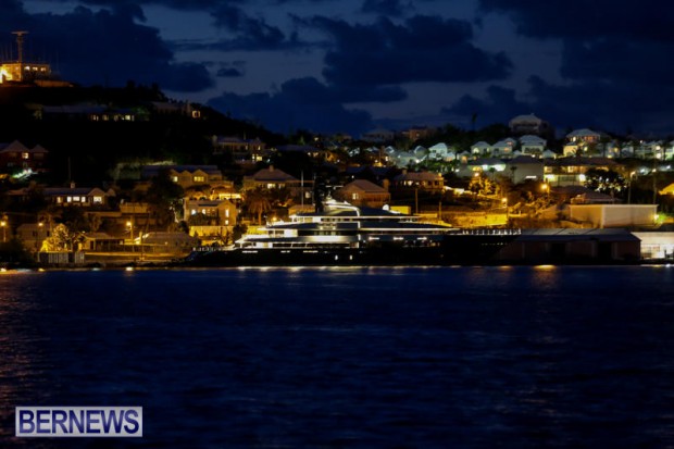 Seven Seas Night Bermuda, May 17 2015-7