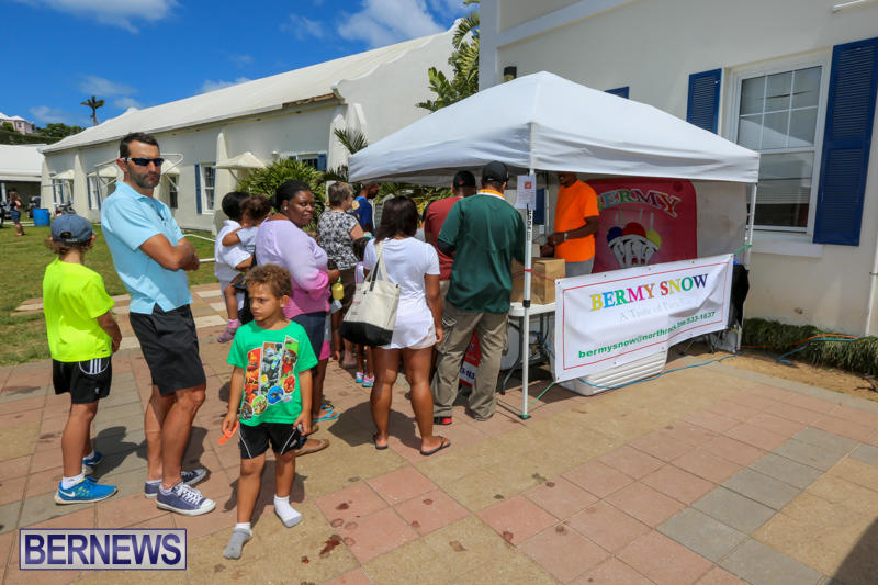 Somersfield-Academy-Fair-Bermuda-May-16-2015-16