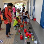 Somersfield Academy Fair Bermuda, May 16 2015-3