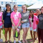 Somersfield Academy Fair Bermuda, May 16 2015-35