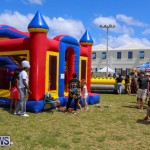 Somersfield Academy Fair Bermuda, May 16 2015-56