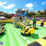 Somersfield Academy Fair Bermuda, May 16 2015-72