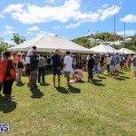 Somersfield Academy Fair Bermuda, May 16 2015-73