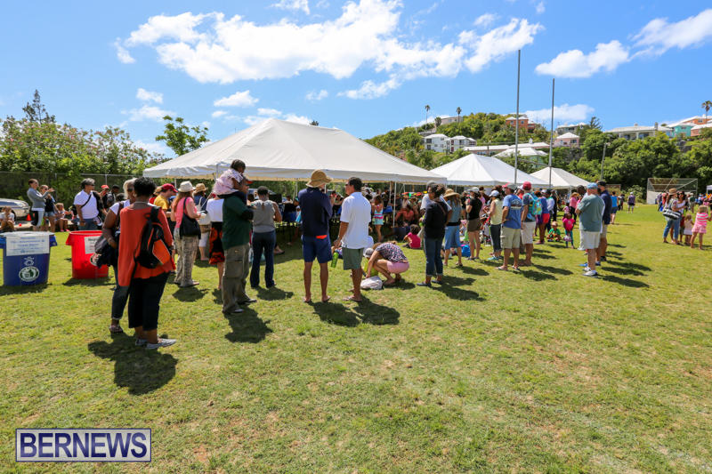 Somersfield-Academy-Fair-Bermuda-May-16-2015-73