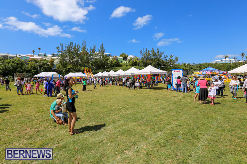 Somersfield-Academy-Fair-Bermuda-May-16-2015-74