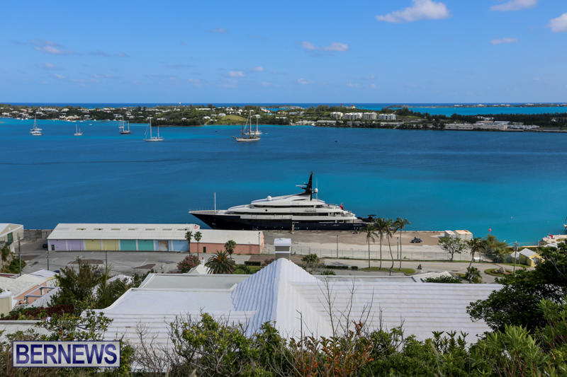 St-Georges-Harbour-Yachts-Bermuda-May-16-2015-1